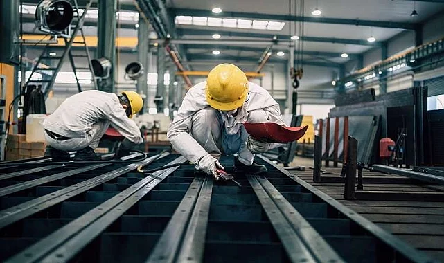 Sason Yükleme ve Boşaltma Hizmeti